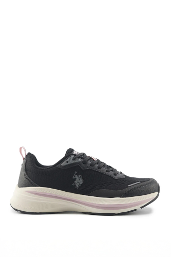 Resim U.S. Polo Assn. Kadın Günlük Ayakkabı