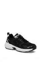 Resim Kinetix Erkek Spor Ayakkabı A101935685 Spera Tx 5Fx
