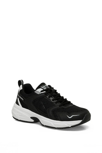 Resim Kinetix Erkek Spor Ayakkabı A101935685 Spera Tx 5Fx