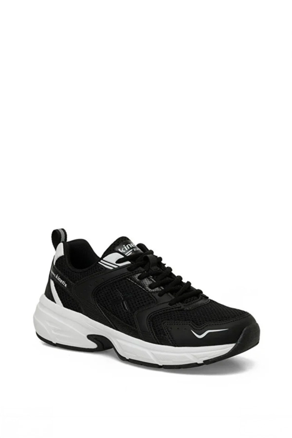 Resim Kinetix Erkek Spor Ayakkabı A101935685 Spera Tx 5Fx