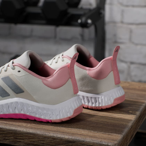 Resim Adidas Kadın Sneaker
