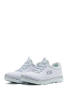 Resim Skechers Summits Kadın Spor Ayakkabı 12980Tk Tpgd