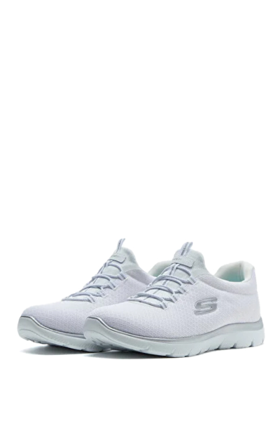Resim Skechers Summits Kadın Spor Ayakkabı 12980Tk Tpgd