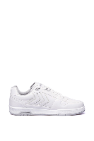 Resim Hummel Hml Freza Unisex Spor Ayakkabı 900680-9001