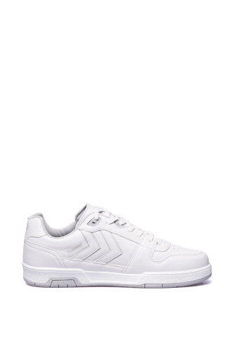 Resim Hummel Hml Freza Unisex Spor Ayakkabı 900680-9001