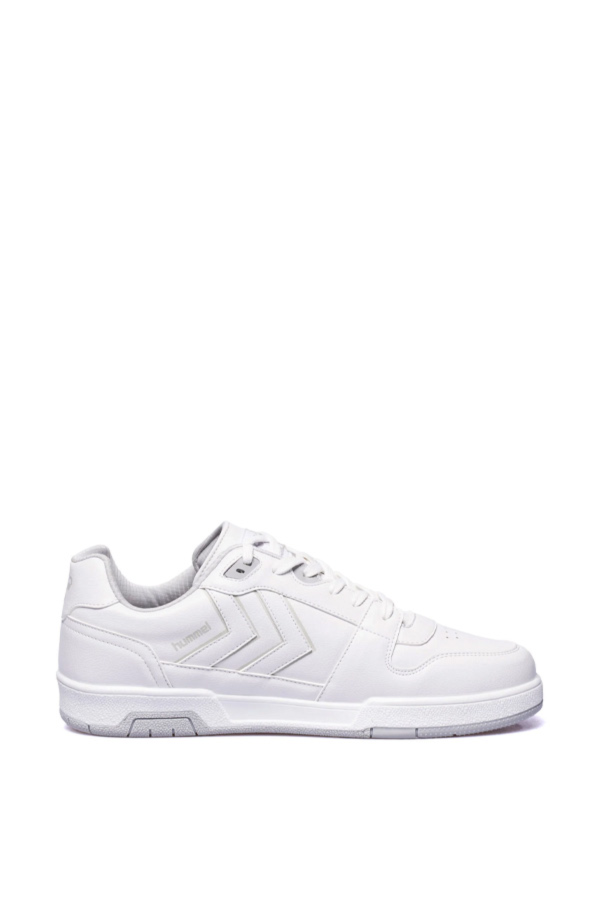 Resim Hummel Hml Freza Unisex Spor Ayakkabı 900680-9001