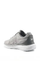 Resim Reebok Erkek Spor Ayakkabı 101989012 A101989012 5M Katsuya+