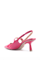 Resim NINE WEST Kadın Topuklu Ayakkabı