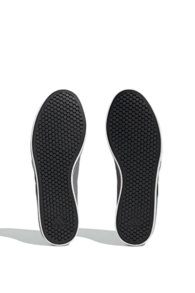 Resim Adidas Vs Pace 2.0 Erkek Spor Ayakkabı HP6007