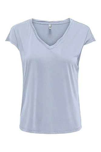 Resim Only Kadın T-shirt