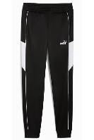 Resim Puma Sport Poly Pants Cl Erkek Eşofman Alt 688248-01