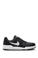 Resim Nike Full Force Lo Erkek Spor Ayakkabı Fb1362-001