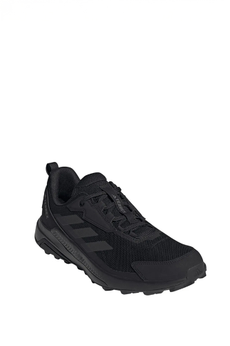 Resim Adidas Terrex Anylander Erkek Spor Ayakkabı Id0895
