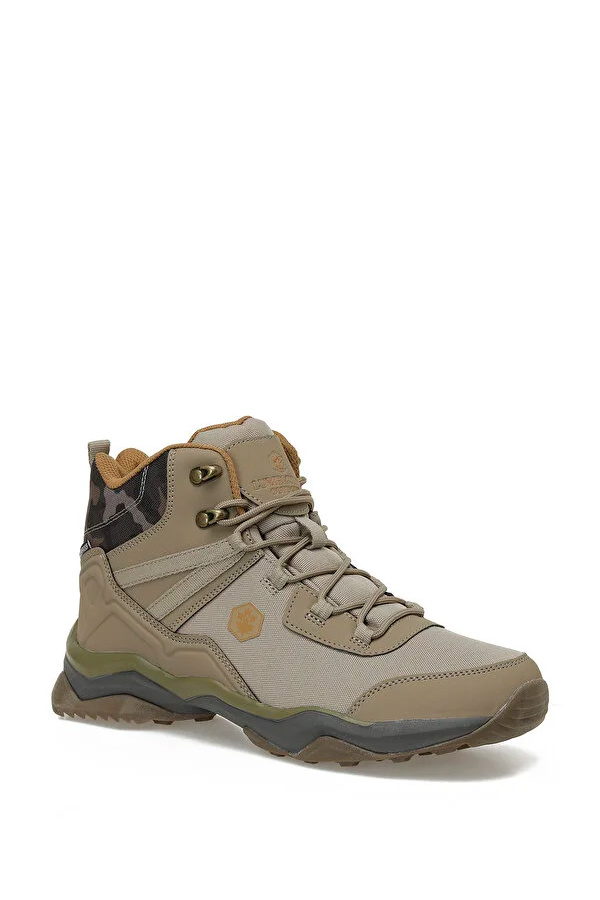 Resim Lumberjack Erkek Bot Ayakkabı A102019241 5W Brandon Outdoor Hı 5Pr