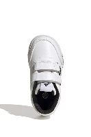Resim Adidas Tensaur Sport 2.0 CF I Çocuk Spor Ayakkabı GW1988
