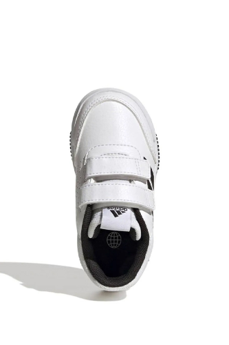 Resim Adidas Tensaur Sport 2.0 CF I Çocuk Spor Ayakkabı GW1988
