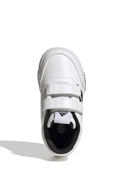 Resim Adidas Tensaur Sport 2.0 CF I Çocuk Spor Ayakkabı GW1988