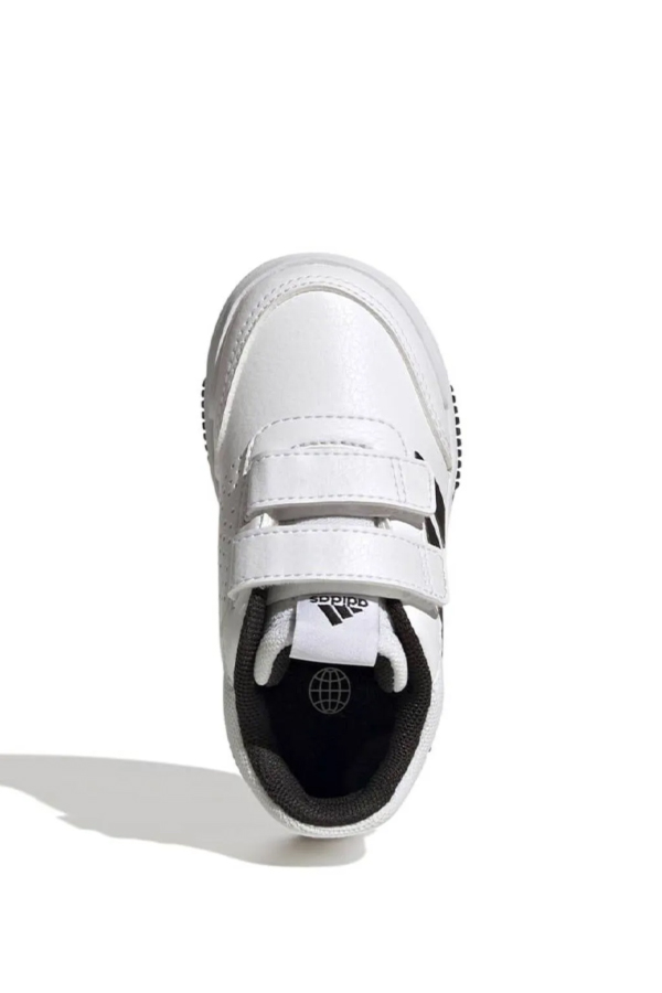 Resim Adidas Tensaur Sport 2.0 CF I Çocuk Spor Ayakkabı GW1988