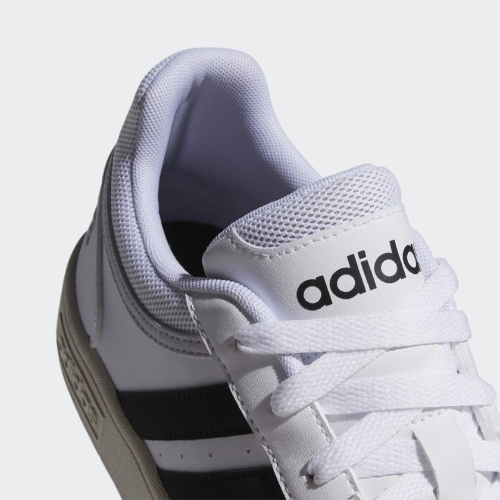 Resim Adidas Erkek Sneaker