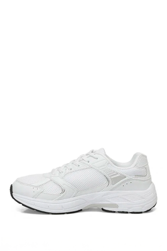 Resim U.S. Polo Assn. Kadın Günlük Ayakkabı A101946986 5M Felix Wmn 5Fx