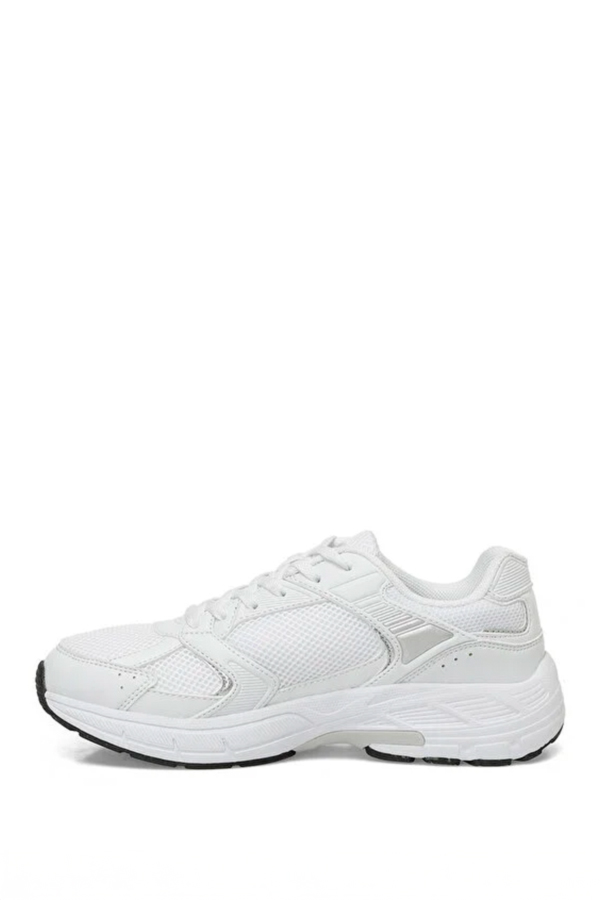 Resim U.S. Polo Assn. Kadın Günlük Ayakkabı A101946986 5M Felix Wmn 5Fx