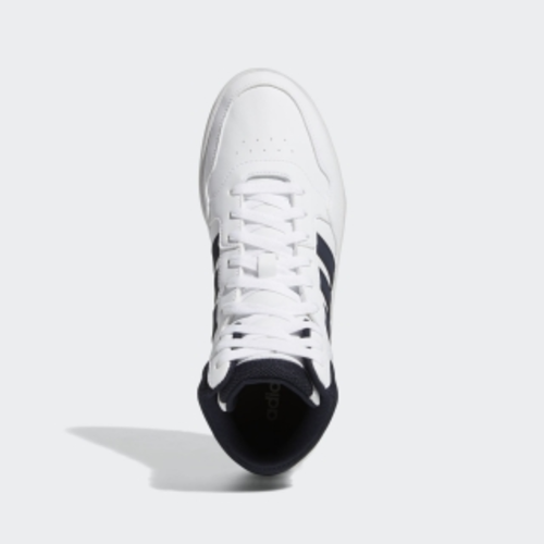Resim Adidas Erkek Sneaker