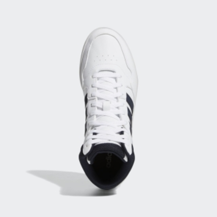 Resim Adidas Erkek Sneaker