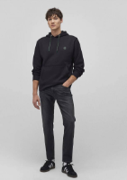 Resim Mavi Erkek Sweat M065809-900