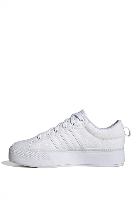 Resim Adidas BRAVADA 2.0 PLATFORM Kadın Spor Ayakkabı IE2309