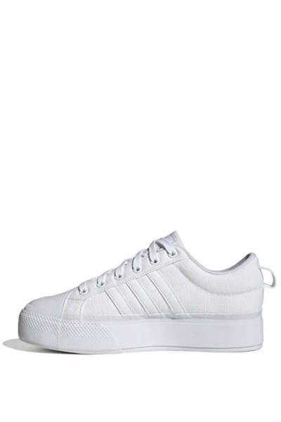 Resim Adidas BRAVADA 2.0 PLATFORM Kadın Spor Ayakkabı IE2309
