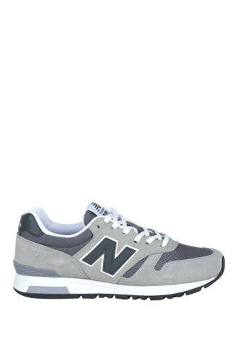 Resim New Balance Erkek Sneaker