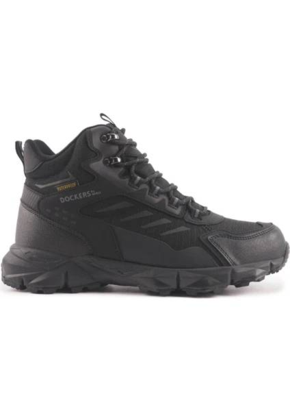 Resim Dockers Erkek Bot