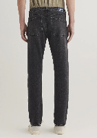 Resim Mavi Jake Erkek Jean Pantolon M0042288295