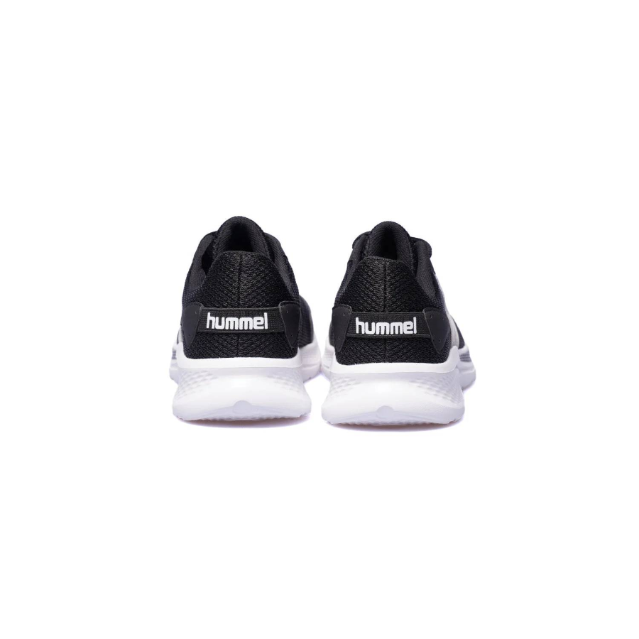 Resim Hummel Hml Davıs Unisex Spor Ayakkabı 900677-2001