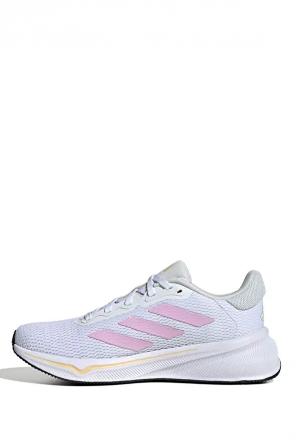 Resim Adidas Response W Kadın Spor Ayakkabı Jq2537