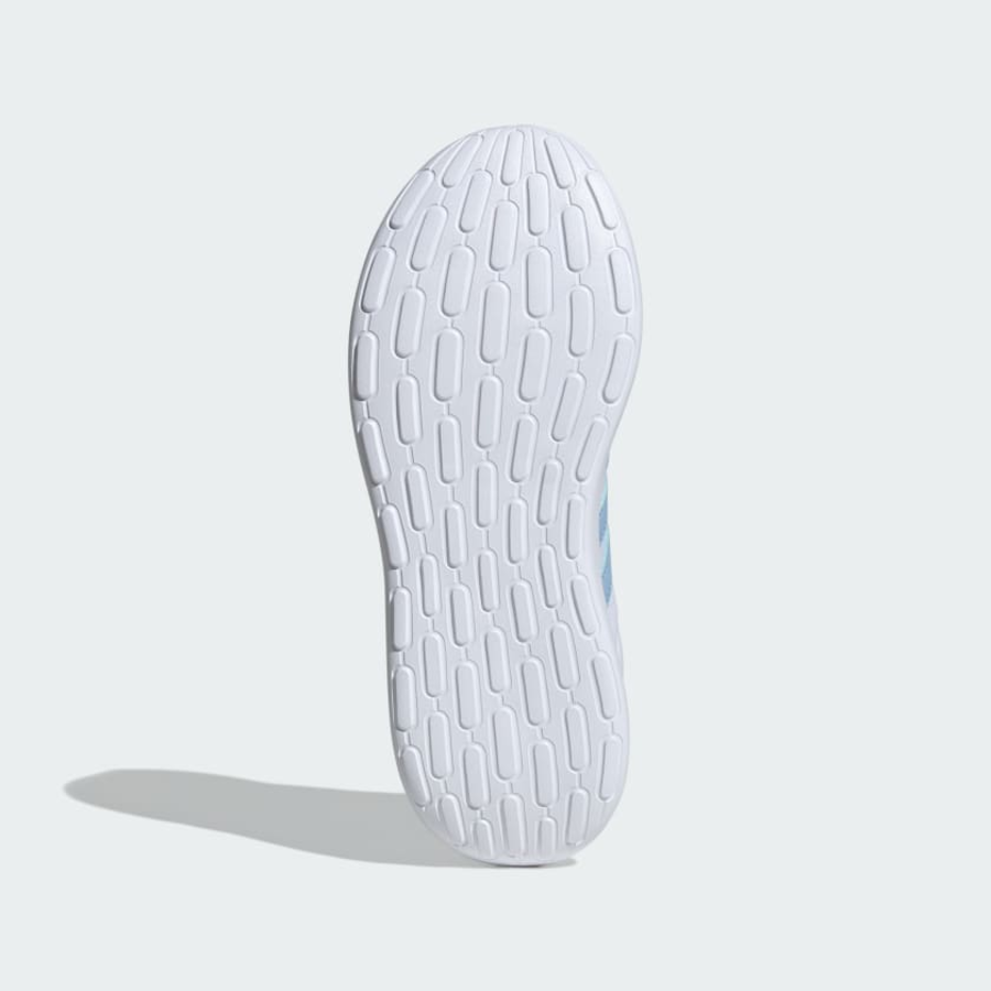 Resim Adidas Kadın Sneaker