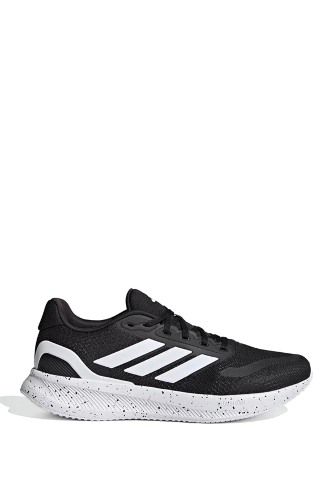 Resim Adidas Runfalcon 5 Erkek Spor Ayakkabı Jr5089