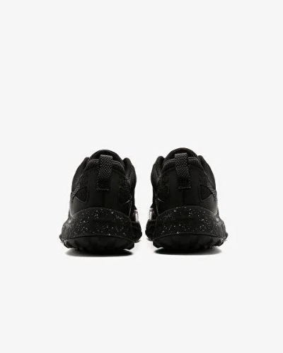 Resim Skechers Kadın Sneaker