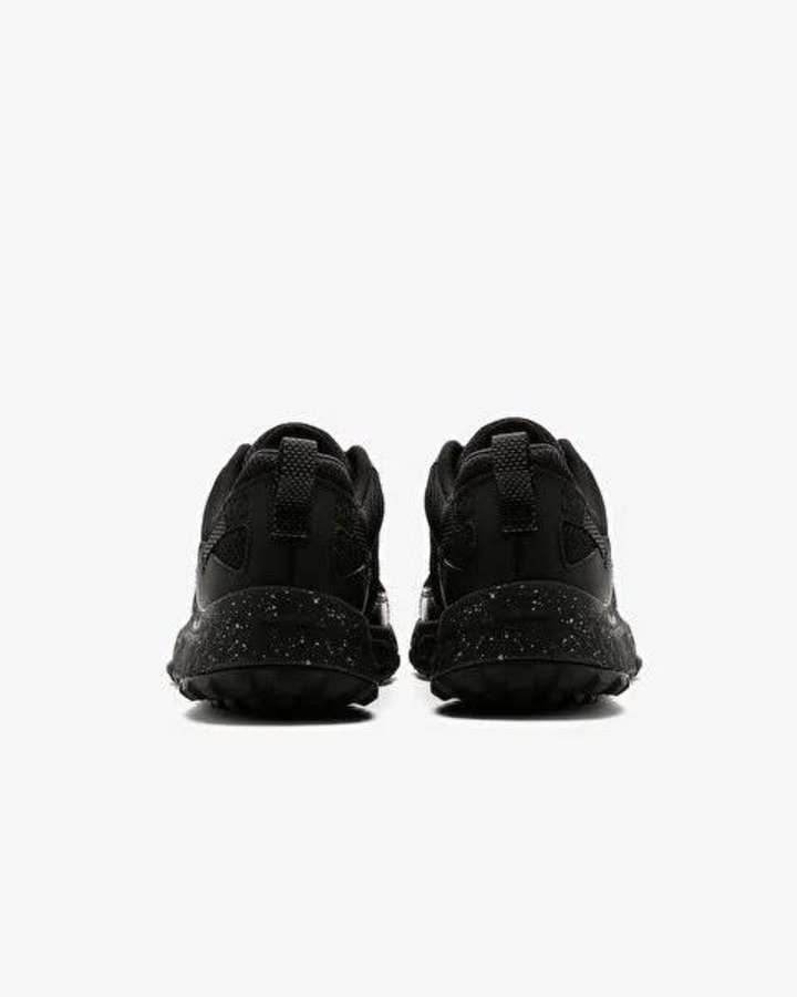 Resim Skechers Kadın Sneaker