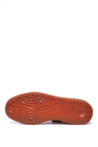 Resim Hummel Unisex Sneaker