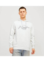 Resim Jack & Jones Erkek Sweat