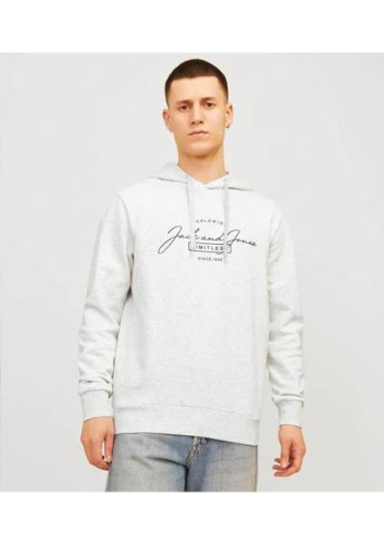 Resim Jack & Jones Erkek Sweat