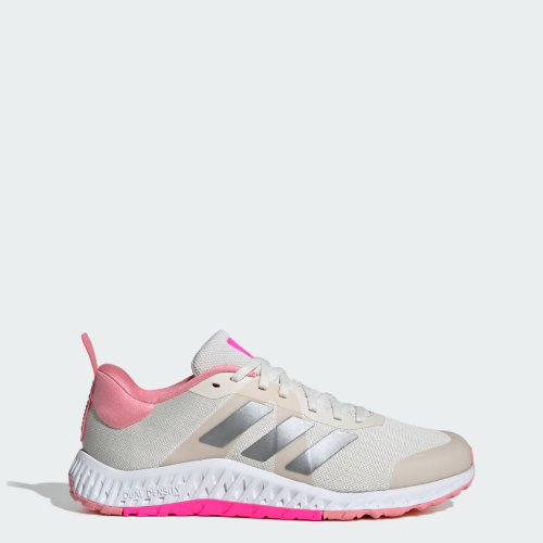 Resim Adidas Kadın Sneaker