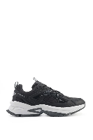 Resim Lumberjack Erkek Spor Ayakkabı A101932455 Home 5Fx