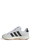 Resim Adidas Grand Court Alpha 00S Kadın Spor Ayakkabı Jp7631