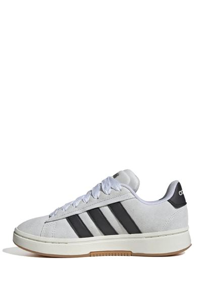 Resim Adidas Grand Court Alpha 00S Kadın Spor Ayakkabı Jp7631