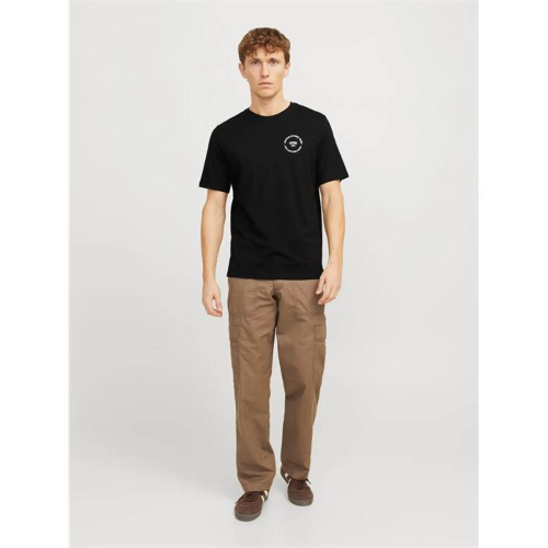 Resim Jack & Jones Erkek T-shirt
