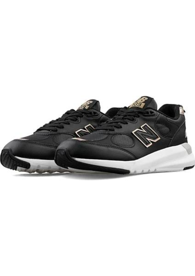 Resim New Balance Kadın Sneaker