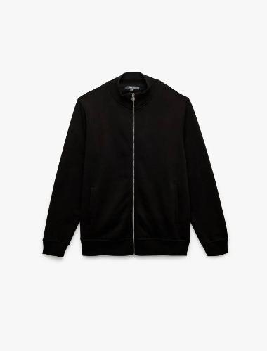Resim Koton Erkek Sweat 6Wam70019Mk