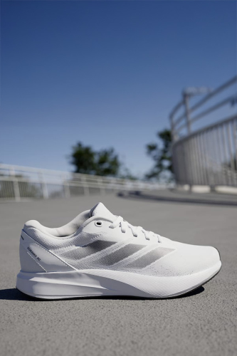 Resim Adidas Duramo Rc W Kadın Spor Ayakkabı ID2707